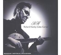 Coles Corner [Import]