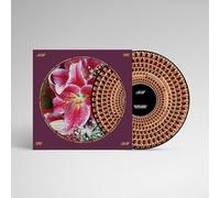 Coles Corner (Vinyle Zoetrope - 20th Anniv.)