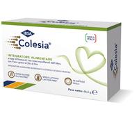 COLESIA GEL DOUX 60CPS