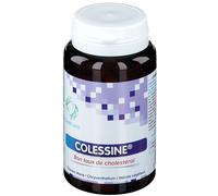 COLESSINE® Capsule(S) 60 pc(s)