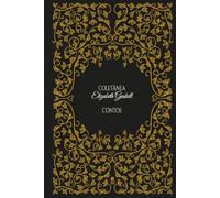 Coletânea Elizabeth Gaskell: Contos