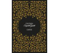 Coletânea Elizabeth Gaskell: Contos