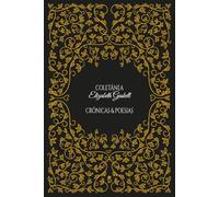Coletânea Elizabeth Gaskell: Crônicas & Poesias