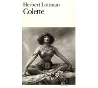 Colette