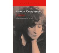 Colette