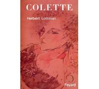 Colette