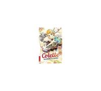 Colette Beschließt Zu Sterben 02