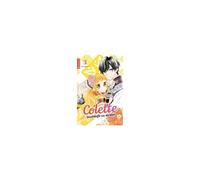Colette Beschließt Zu Sterben 03