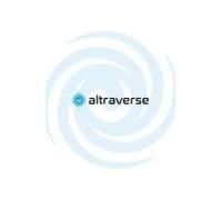 Colette Beschließt Zu Sterben 18