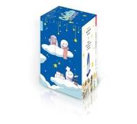 Colette Beschließt Zu Sterben Collectors Edition 10