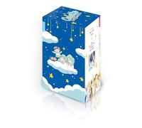 Colette beschließt zu sterben Collectors Edition 20