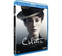 Colette – Blu-ray – Studiocanal
