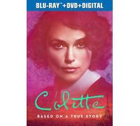 Colette [Blu-Ray]
