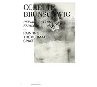 Colette Brunschwig - Romain Mathieu - Manuella Eds - broché - Beau livre