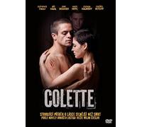 Colette (Colette ) (Tchèque version)