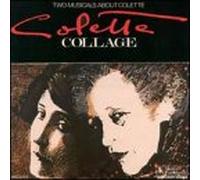 Colette Collage - Colette Collage/Studio Cast
