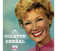 Colette dereal succes polydor