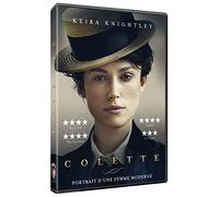 Colette