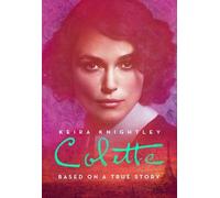 Colette [Dvd]
