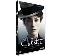Colette