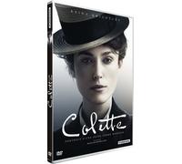 Colette