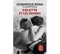 Colette et les siennes