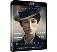COLETTE-FR-BLURAY G