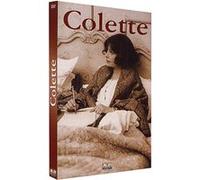 Colette G