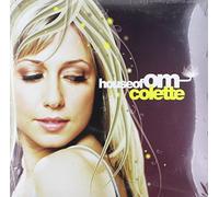 Colette - House of Om