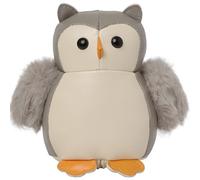 Colette la Chouette Les Petits Animaux