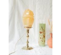 Colette, la lampe vintage n°365