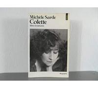 Colette, libre et entravée