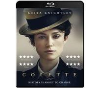 COLETTE-NL-BLURAY G