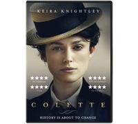 COLETTE-NL G