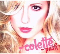 Colette - Push