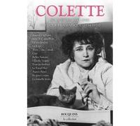 Colette - Romans - Récits - Souvenirs (1941-1949) - tome 3 - nouvelle édition Sidonie-Gabrielle Colette (Auteur), Françoise Burgaud (Directeur éditorial)