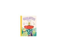 Colette: The Solitary Bee