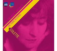 Colette - Une femme insoumise