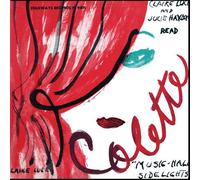 Colette's (l'envers du Music-Hall)