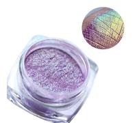 COLETTO CHROMES Nails Couleur Poudre Nails Pigment Poudre Pigment Mirrure Poussière Pour Gel POLOGI
