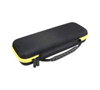 Colexy Eva Voyage Sac de Transport pour Fluke T5 600/T5-1000 Testeur électrique, Étui Rigide pour Fluke T5-1000/T5-600/T6-1000/T6-600, pour Testeurs de Tension, de continuité et de Courant