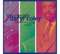 Coley, Daryl - Collection