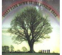 Coley Park - Down at The Devilin Tree [Import]