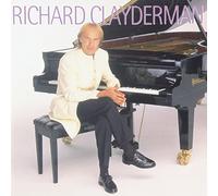 Colezo Best of Richard Clayderman [Import]