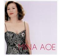 Colezo Twin(2Cd) [Import]