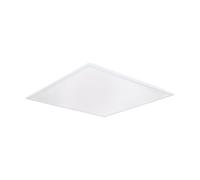 COLFIORITO luminaire à grille