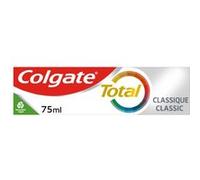 Colgate 24HDéfense Classique 75ML G