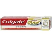 Colgate 75 ml Total Original