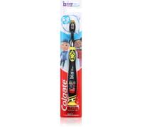 Colgate Big Kids Smiles 6-9 brosse à dents 1 pcs