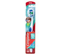 Colgate Brosse à dents 360 degrés - Moyenne